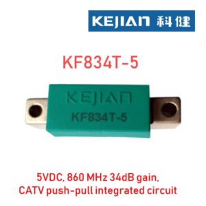 KF834T-5