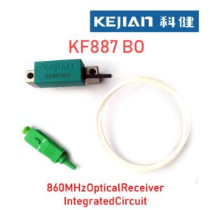 KF887 BO