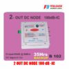OPTICAL POWER METER - Image 3
