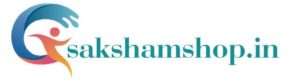 SAKSHAM SHOP