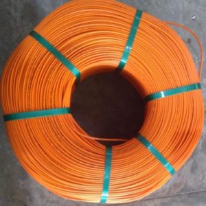 12CORE OPTICAL FIBER